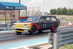 2011 Corvair Olympics - 111